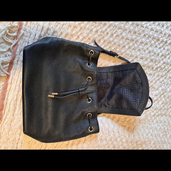 Kate Spade Backpack - Picture 2 of 6